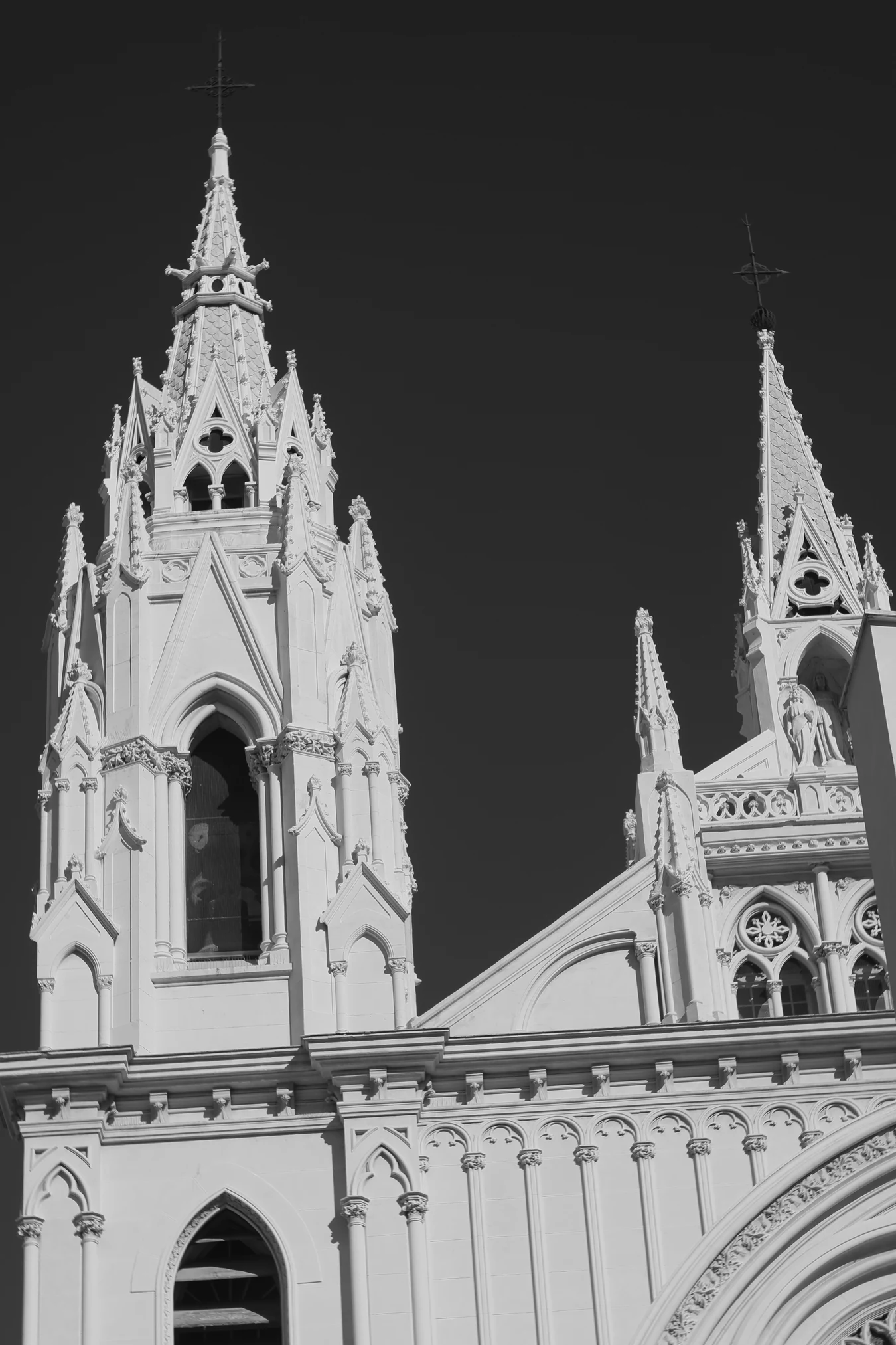 Zenith Helios-77M-4 1,850 (VOMZ) - _I4A2328.webp